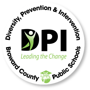 DPI logo 
